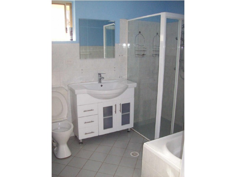 44 Ross Street, Parramatta NSW 2150