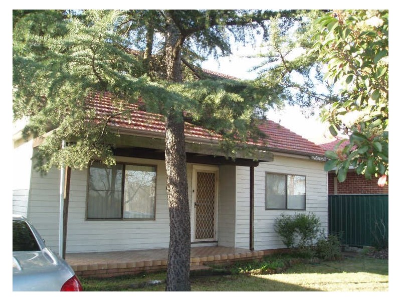 127 Smith Street, Wentworthville NSW 2145