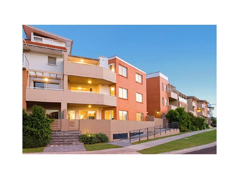 48/120 Driftway Drive, Pemulwuy NSW 2145