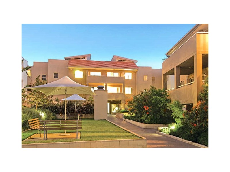 48/120 Driftway Drive, Pemulwuy NSW 2145