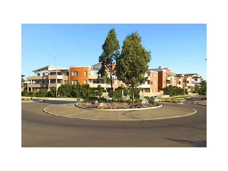 48/120 Driftway Drive, Pemulwuy NSW 2145