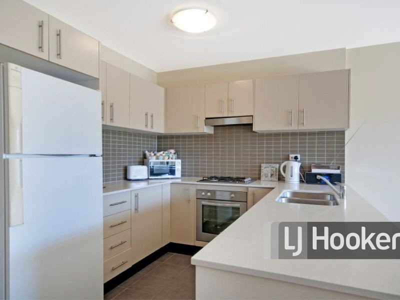 307/22 Charles Street, Parramatta NSW 2150