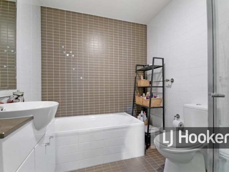 307/22 Charles Street, Parramatta NSW 2150