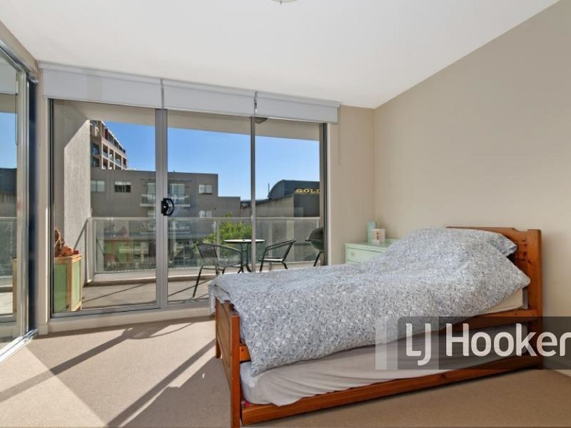 307/22 Charles Street, Parramatta NSW 2150