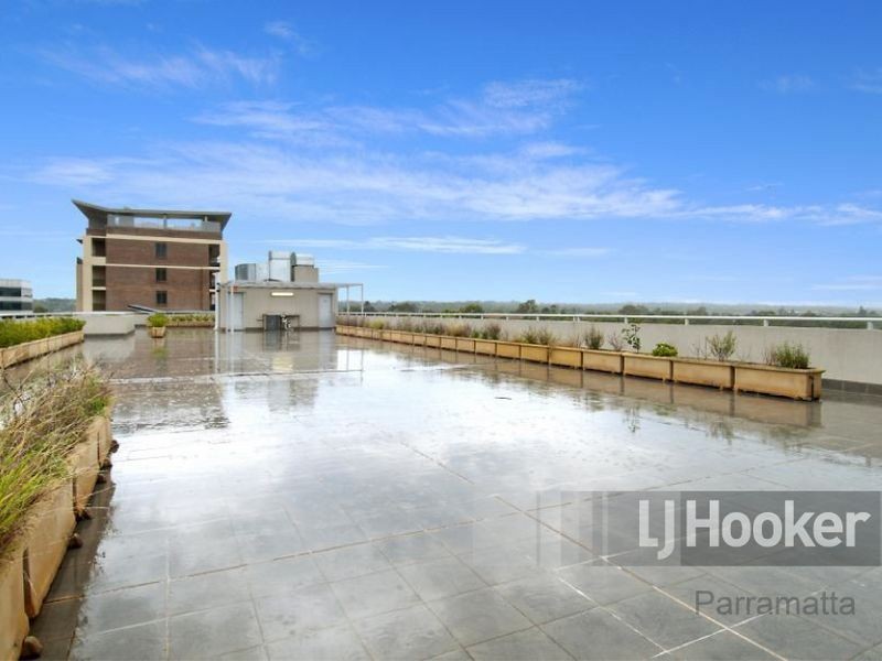 307/22 Charles Street, Parramatta NSW 2150