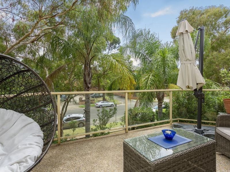 5/15-17 Gladstone Street, North Parramatta NSW 2151