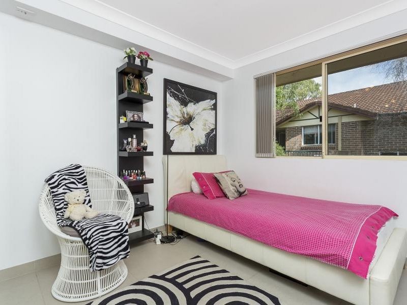 5/15-17 Gladstone Street, North Parramatta NSW 2151