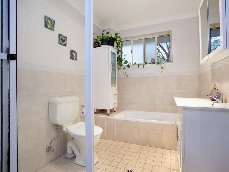 5/15-17 Gladstone Street, North Parramatta NSW 2151