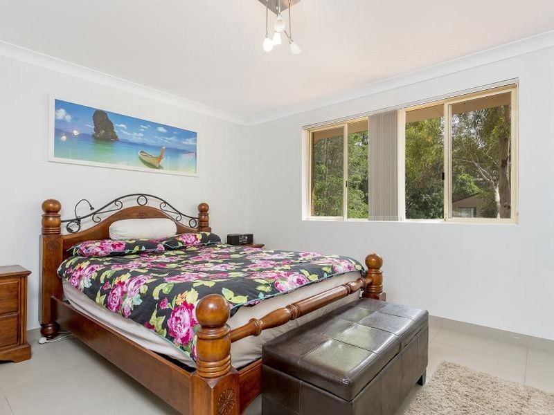 5/15-17 Gladstone Street, North Parramatta NSW 2151