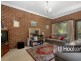 16/2-6 Hainsworth Street, Westmead NSW 2145