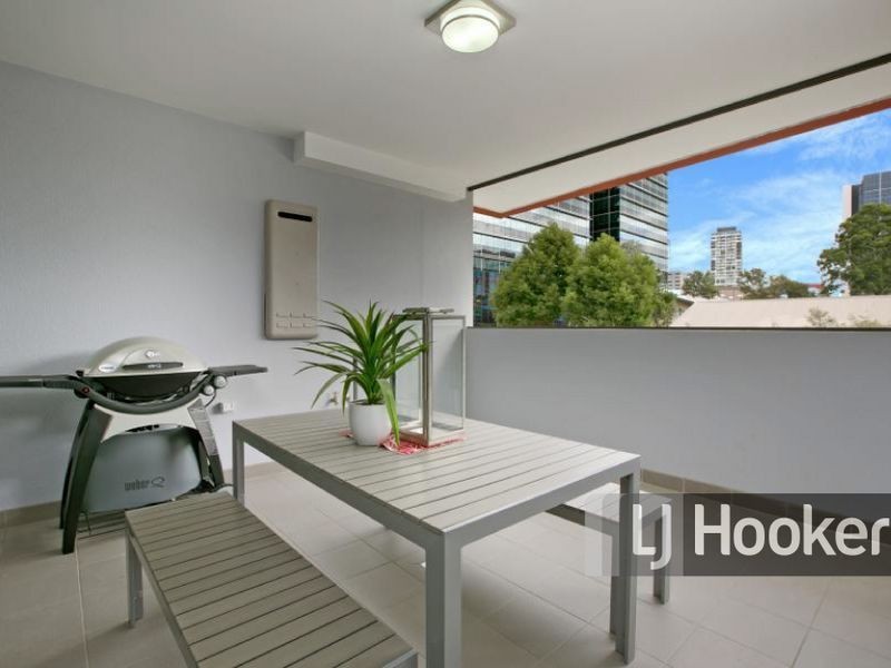 103/6-10 Charles Street, Parramatta NSW 2150