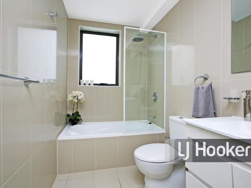 103/6-10 Charles Street, Parramatta NSW 2150