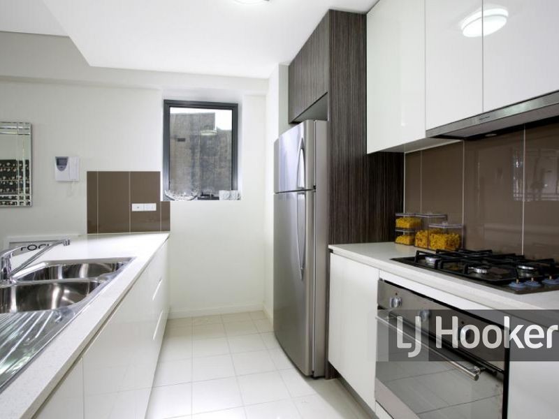 103/6-10 Charles Street, Parramatta NSW 2150