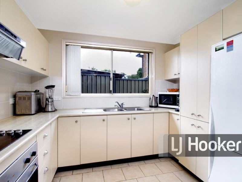 8 Loyalty Road, North Rocks NSW 2151