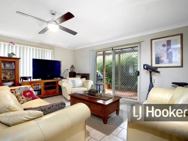 8 Loyalty Road, North Rocks NSW 2151