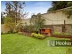 8 Loyalty Road, North Rocks NSW 2151