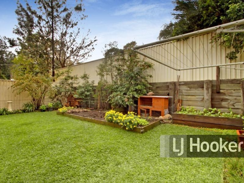 8 Loyalty Road, North Rocks NSW 2151