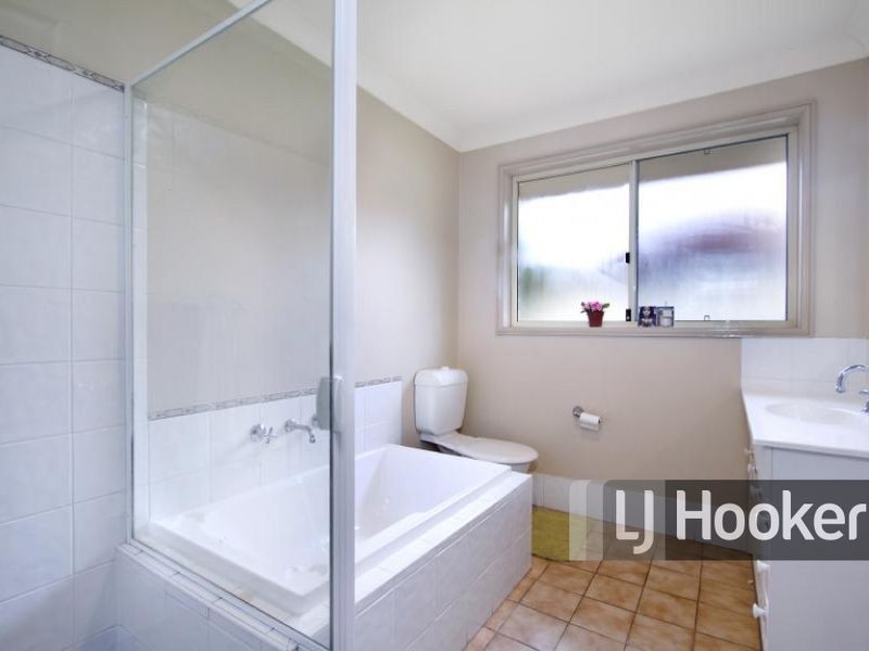 8 Loyalty Road, North Rocks NSW 2151