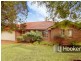 8 Loyalty Road, North Rocks NSW 2151