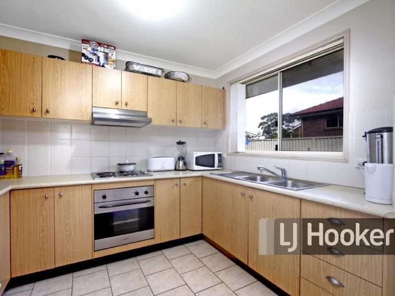 8 Loyalty Road, North Rocks NSW 2151