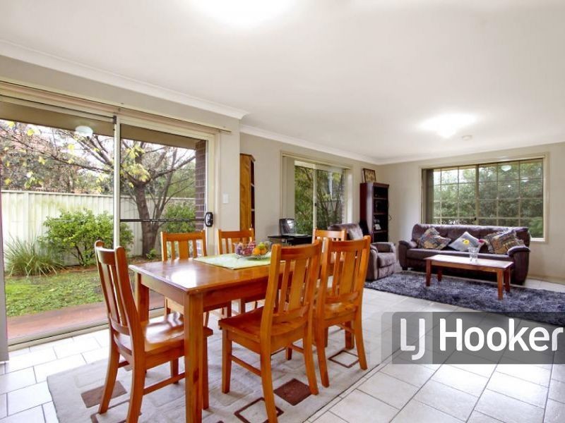 8 Loyalty Road, North Rocks NSW 2151