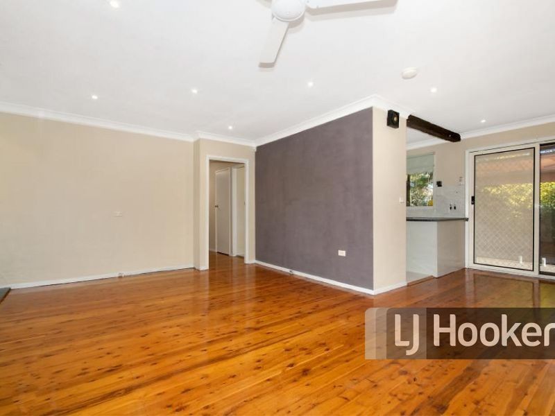 20 Piquet Place, Toongabbie NSW 2146