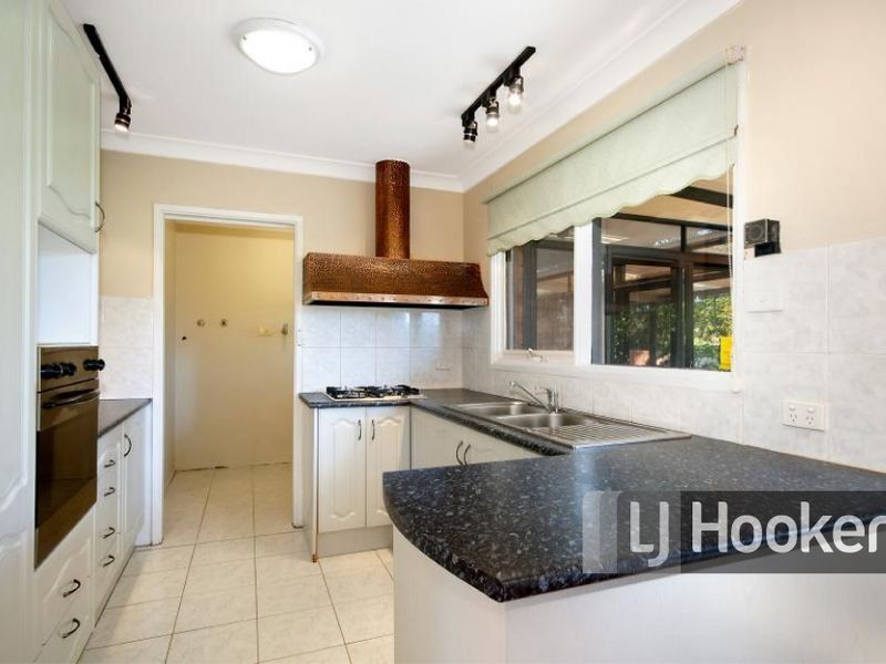 20 Piquet Place, Toongabbie NSW 2146
