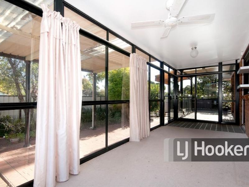 20 Piquet Place, Toongabbie NSW 2146