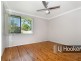 20 Piquet Place, Toongabbie NSW 2146