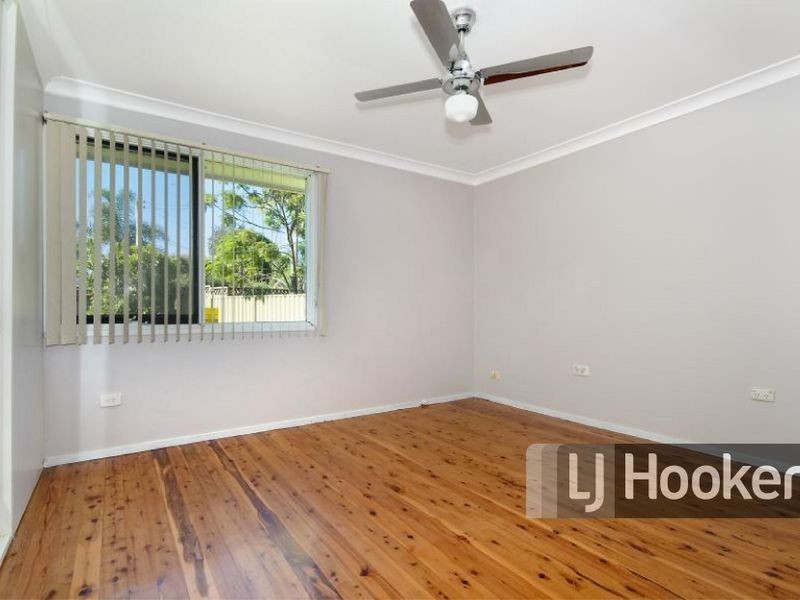 20 Piquet Place, Toongabbie NSW 2146