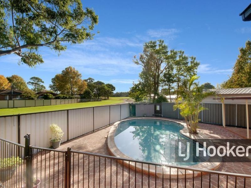 20 Piquet Place, Toongabbie NSW 2146