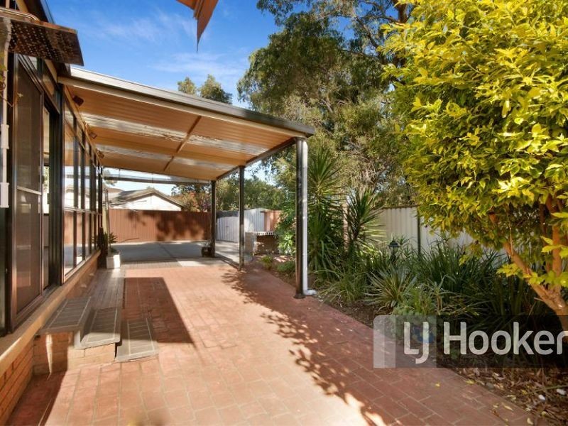 20 Piquet Place, Toongabbie NSW 2146