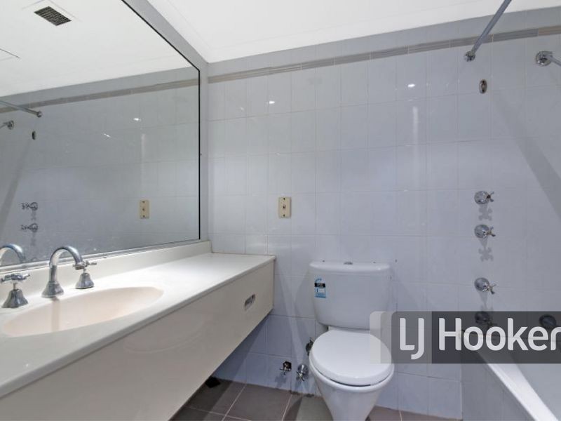 179/22 Great Western Highway, Parramatta NSW 2150