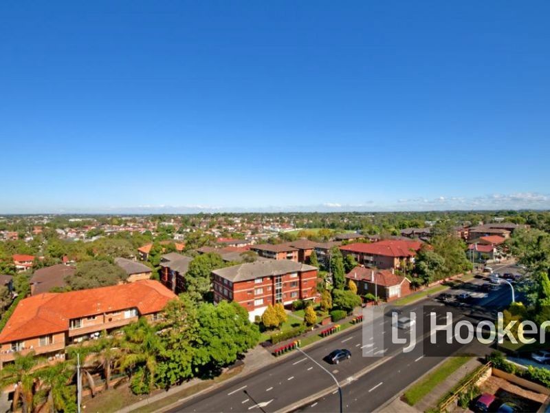 179/22 Great Western Highway, Parramatta NSW 2150