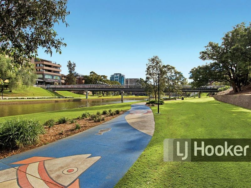 179/22 Great Western Highway, Parramatta NSW 2150