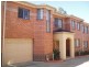 126 John Street, Merrylands NSW 2160