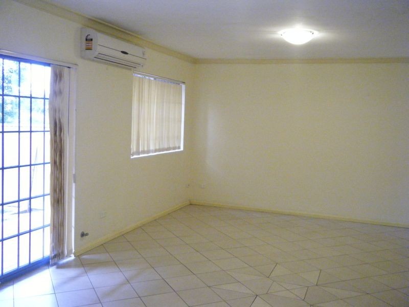 126 John Street, Merrylands NSW 2160