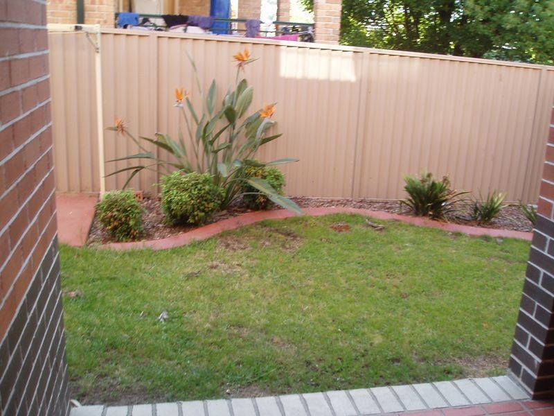 126 John Street, Merrylands NSW 2160