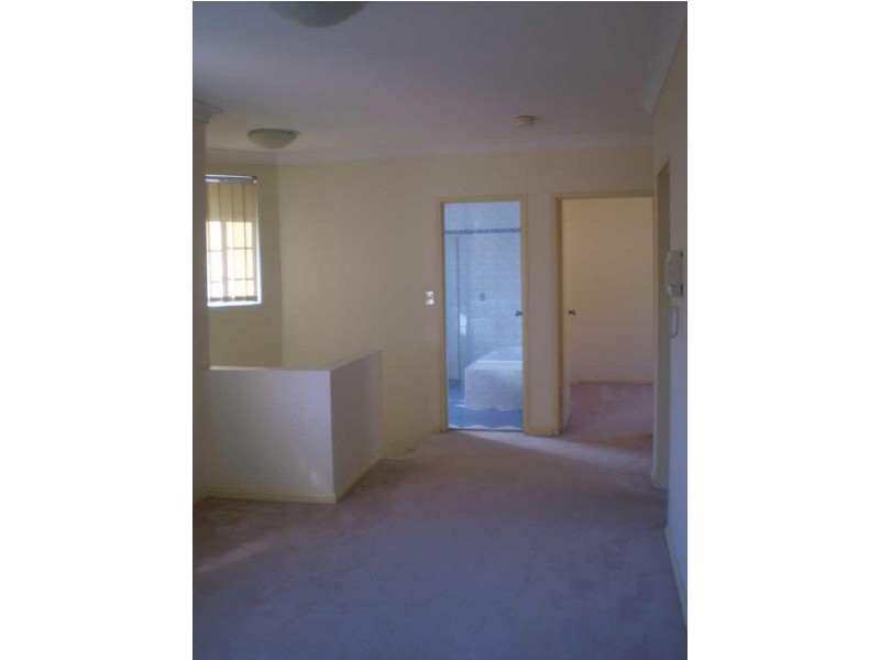 126 John Street, Merrylands NSW 2160