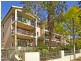 7/8-12 Alexandra Avenue, Westmead NSW 2145