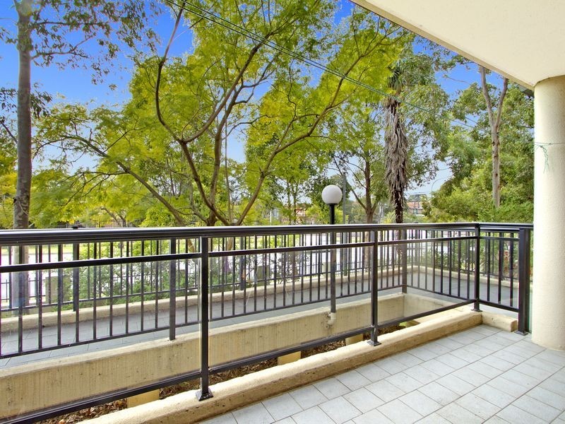 7/8-12 Alexandra Avenue, Westmead NSW 2145