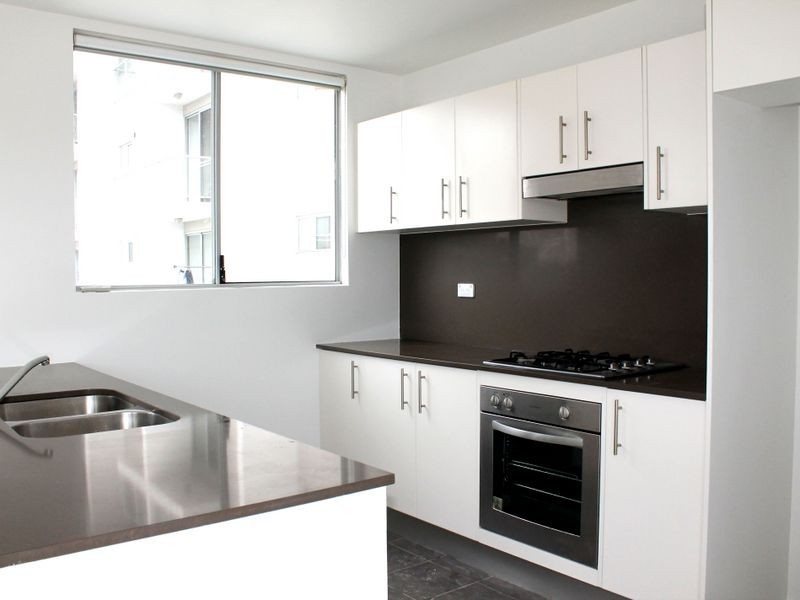 22 Charles Street, Parramatta NSW 2150