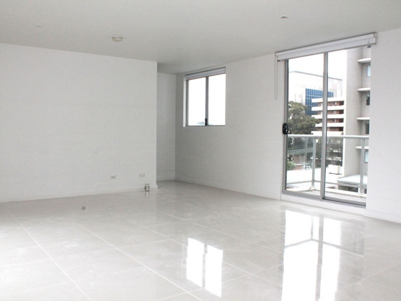 22 Charles Street, Parramatta NSW 2150