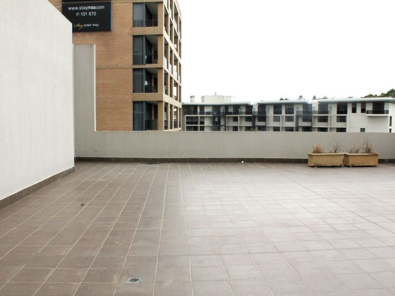 22 Charles Street, Parramatta NSW 2150