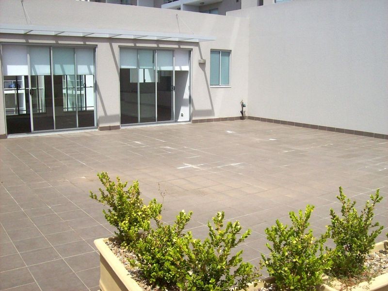 22 Charles Street, Parramatta NSW 2150