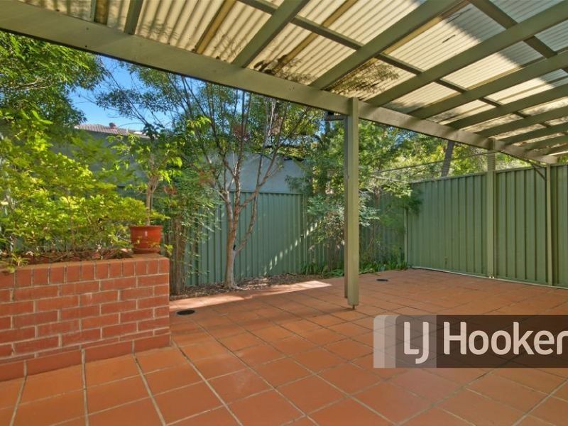 3/11 Brickfield Street, North Parramatta NSW 2151