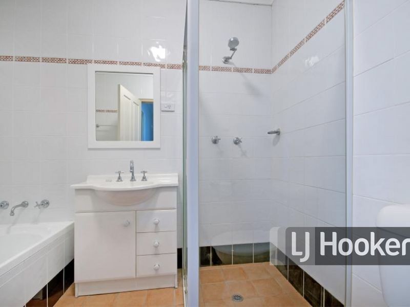 3/11 Brickfield Street, North Parramatta NSW 2151