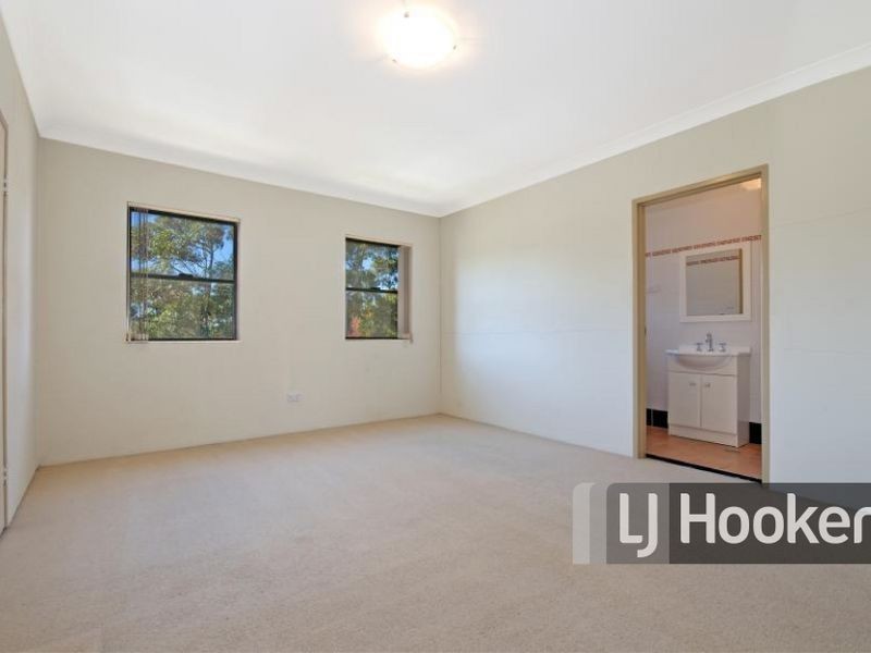 3/11 Brickfield Street, North Parramatta NSW 2151