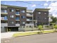 8/55 – 57 Hassall Street, Westmead NSW 2145