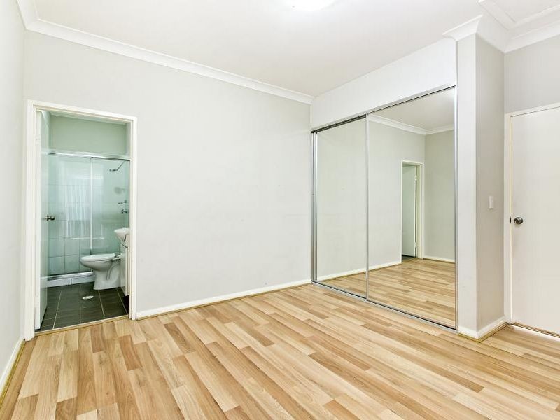 8/55 – 57 Hassall Street, Westmead NSW 2145